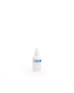 Réactifs de Potassium (300 tests) - HI93750-03