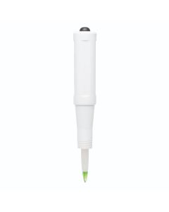Électrode de pH Foodcare pour viande et produits semi-congelés avec connecteur BNC