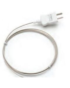 Sondes à fil Foodcare pour fours et étuves