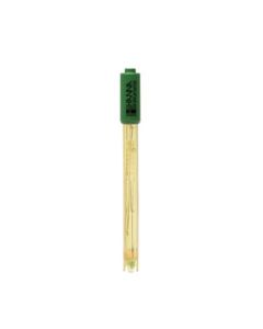 Électrode de pH numérique PEI pour applications sur le terrain - HI12300