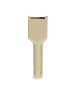 Electrode pH de rechange pour HI98111 PICCOLO® - HI1280