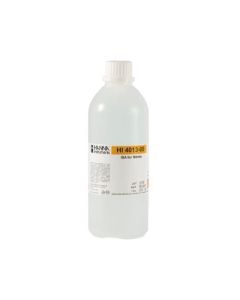 Ajusteur de force ionique (ISA) pour Nitrate ISEs - HI4013-00