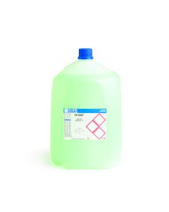Solution Tampon d'étalonnage technique (3.78L) - HI5007-G08