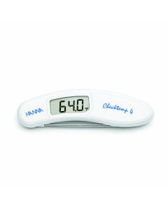 Checktemp®4 Testeur de température 