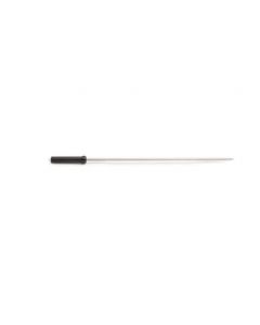 Sonde thermocouple de type K à pénétration étendue avec poignée (500 mm) - HI766TR1