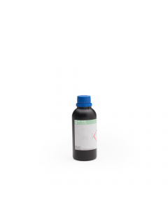 Titrant gamme large pour mini titrateur au dioxyde de soufre HI84500-51