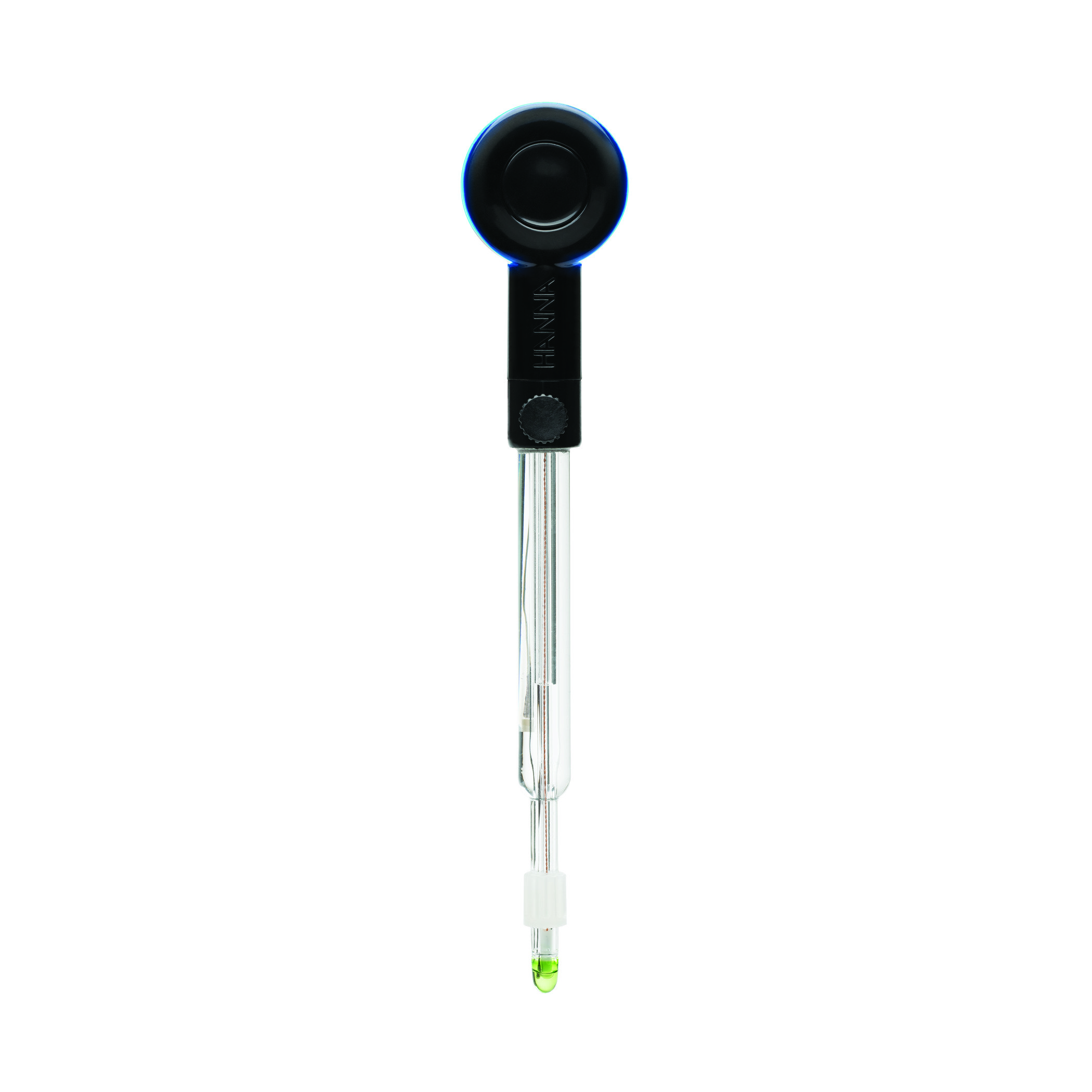 Electrode de pH pour le vin HALO Bluetooth® - HI10482