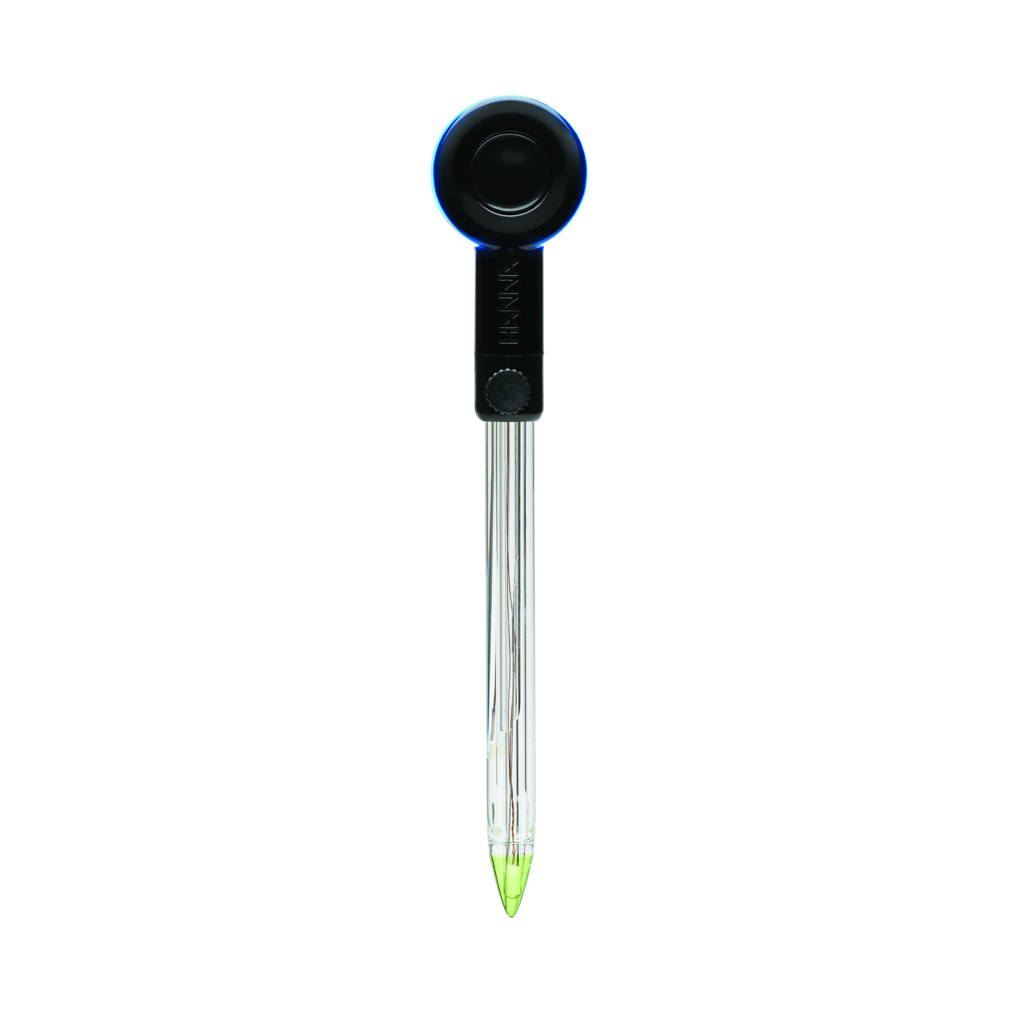 PH mètre de sol sans fil HALO® - HI12922
