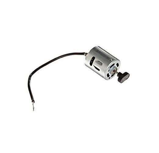 Moteur d'agitateur magnétique de rechange pour analyseurs de processus de la série PCA - HI70485