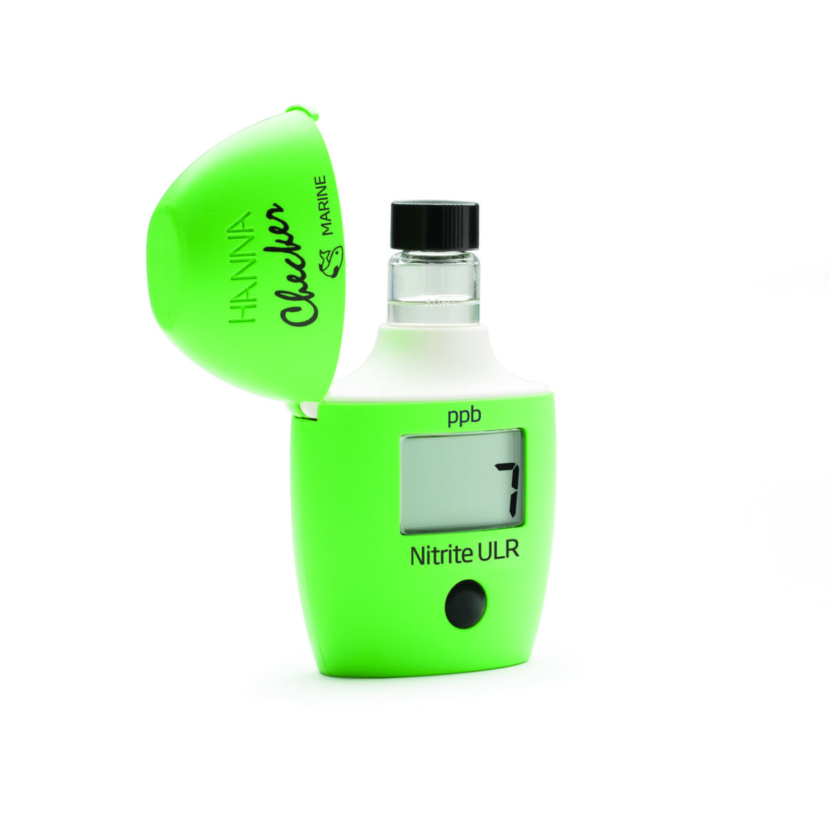 Photomètre de Nitrite Checker® (Gamme Ultra étroite) HC - HI764